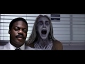 INSIDIOUS 4 THE LAST KEY MOVIE TRAILER 2018 HD