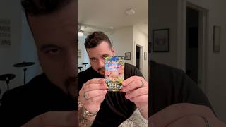 I Opened Pokémon Packs Looking for ONE Card… and instantly regretted this pack