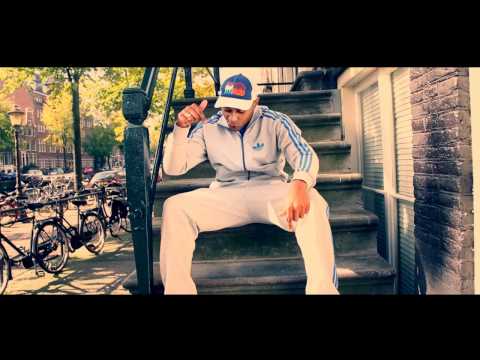 SULTAN - QUI AURA MA PEAU | PART. 1