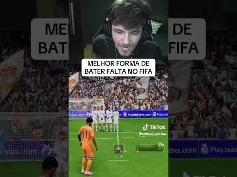 aprendeu rapaziada?.. #fortnite #suetam #fifa #falta