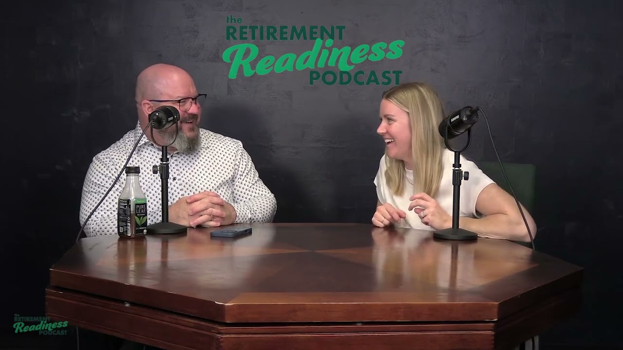 #97: How to Balance Spending, Giving, and Saving Your Money