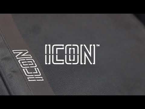 Презентация кейсов Gator ICON