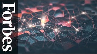 Как нейросети помогают Яндексу понимать смысл поисковых запросов? - YouTube