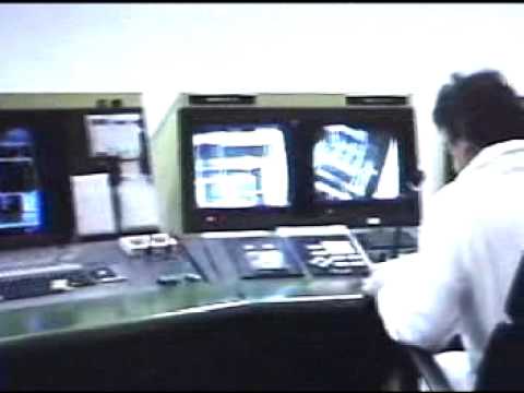 Do the French "recycle" all their nuclear waste? Everything Nuclear Video