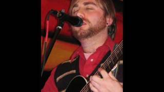 Josh Pyke - Lines On Palms (lyrics)