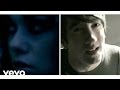 Plain White T S Hey There Delilah