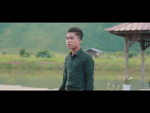 Salai Thian Za Thiang || Kan Thangthat Ding || Official Music video