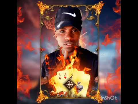 D Nexa (Ondeya official Audio 🔥)