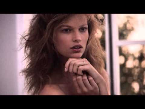 See by Chloé - Web episode #1