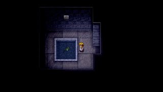 ［魔女の家］二人で迷いに行きました #2