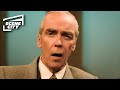 Fungus Scientific Warning The Last Of Us John Hannah Josh Brener
