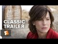 The Lake House (2006) Official Trailer - Keanu Reeves, Sandra Bullock Movie HD