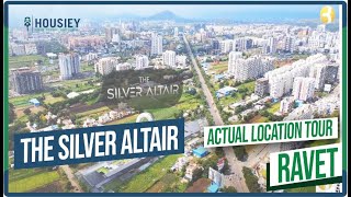 Location tour video thumbnail