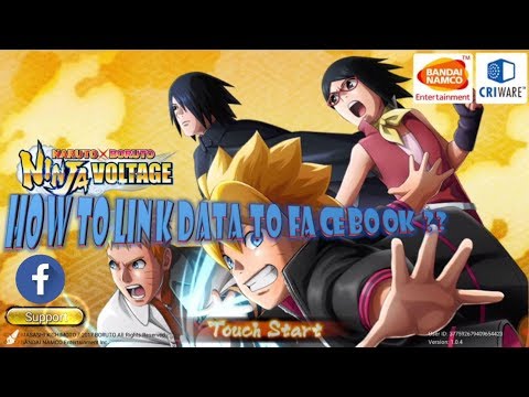 naruto vs bleach pc game free download full version naruto vs bleach pc game free download full version