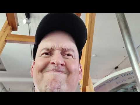 Dynamikum pirmasens 👍🚶🎒🙂😀😇🌥️🌦️ (02.09.23)