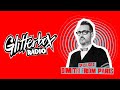 Glitterbox Radio Show 364 Dimitri From Paris Takeover
