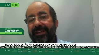 Miniatura do vídeo