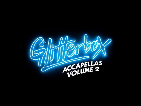 Big Love (Dr Packer Accapella) Pete Heller's Big Love, Dr Packer