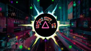 Download lagu Dj remix tiktok viral || pandanglah aku hembuskan nafasmu (versi gagak) full bass mp3