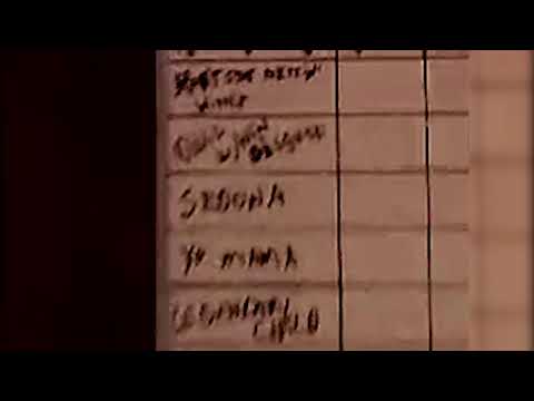 aerosmith outtakes aerosmith outtakes