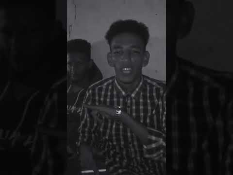 Lemzo man❤🇲🇷 (مزلت ان اسغير)Rap Rim2020