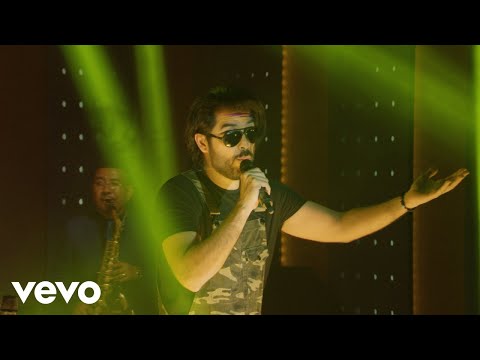 Chico Che Chico - Chido Chido ft. Juan Solo