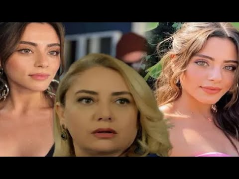 SILA TURKOGLU: NAPUSTA SERIJU SERBET OD BRUSNICE