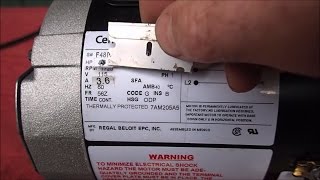 Superfalls KJ11000 : The Grifters Of Fishpondaerator.com