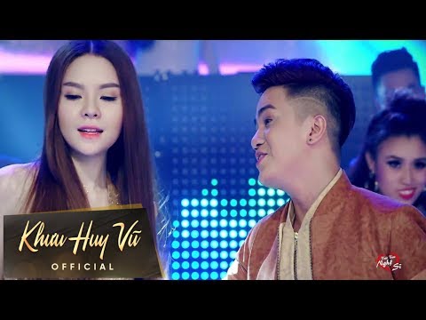Tình Đã Bay Xa  [ remix ] _ Khưu Huy Vũ ft Saka Trương Tuyền