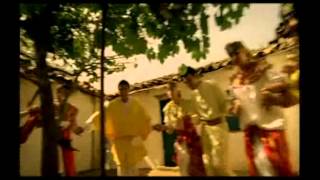 Djezzy OTA Algeria Tourism -Corporate 90''