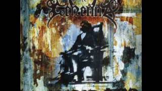 gehenna devil's work