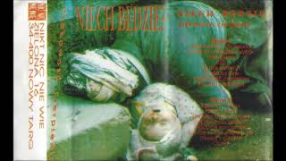 Niech Będzie? - Ciekawość Cierpienia Cassette Tape 1994 (Full Album)