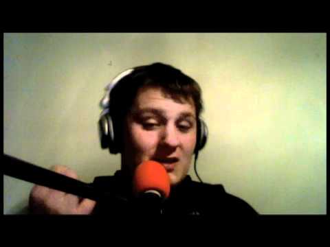 Ebay Android App Review