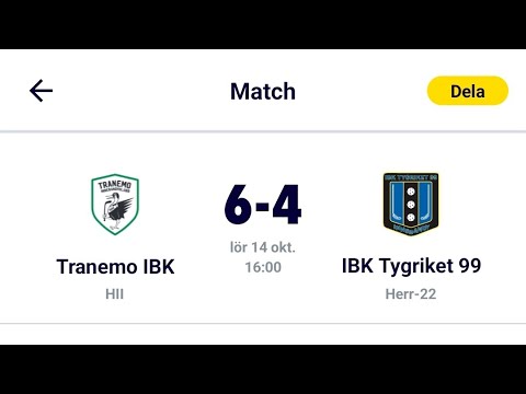 231014 TIBK A - IBK Tygriket 99