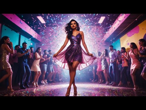 टिंग लिंग सजना (2025) — वीडियो थंबनेल