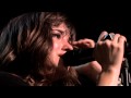 Demi Lovato - Don't Forget (Live Performance)