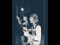 ABBA Imagine If The World Was Young Subtitles Tänk Om Jorden Vore Ung 1970 B B Feat A F
