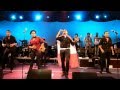 Barbaro Fines y su Orquesta Mayimbe "De la ...