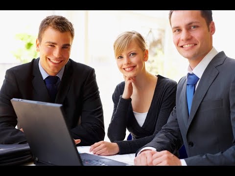 NEVEROVATNO OTKRIĆE: ZA USPJEH NIJE BITAN IQ! Prof. dr Mihajlović