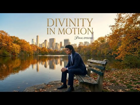 Divinity in Motion Episode 5 Final Episode 