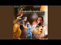 Damodarastaka