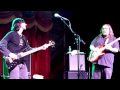 Down the Road  --- The Zen Tricksters