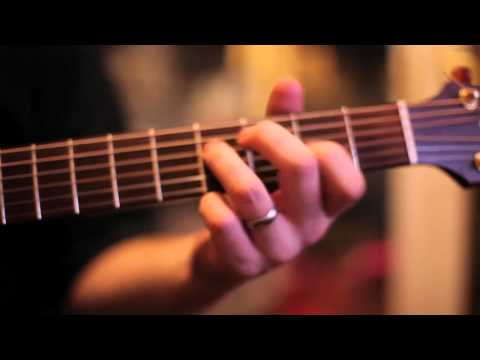 Exercise #64534 - 228/365