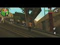 Munna Jhund Mein To Suar Aate Hain Sher Akela Aata Hai GTA San Andreas Multiplayer Games