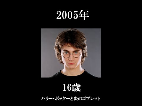 ジョージ・ルーカスはベビーヨーダを心配している