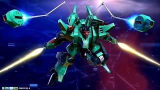 【2026/7/15 UPDATE ARC】今日もどこかでインフィニットブースト VS.ルートバトル  ドーベン・ウルフ