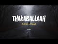Dua Paramdhayaavin Lyrical Video Trendingnow Lyricalvideo Music Sulaikha Manzil Lukman Anarkali