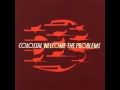 Colossal - I'll Look At You When the Dying Starts ...