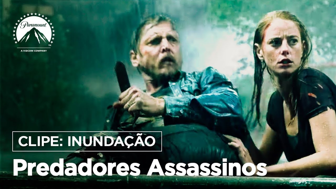 Video Oficial