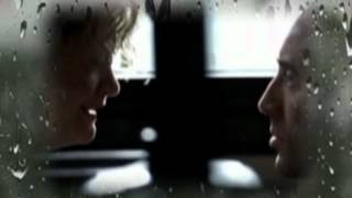 Joe Cocker When a woman cry